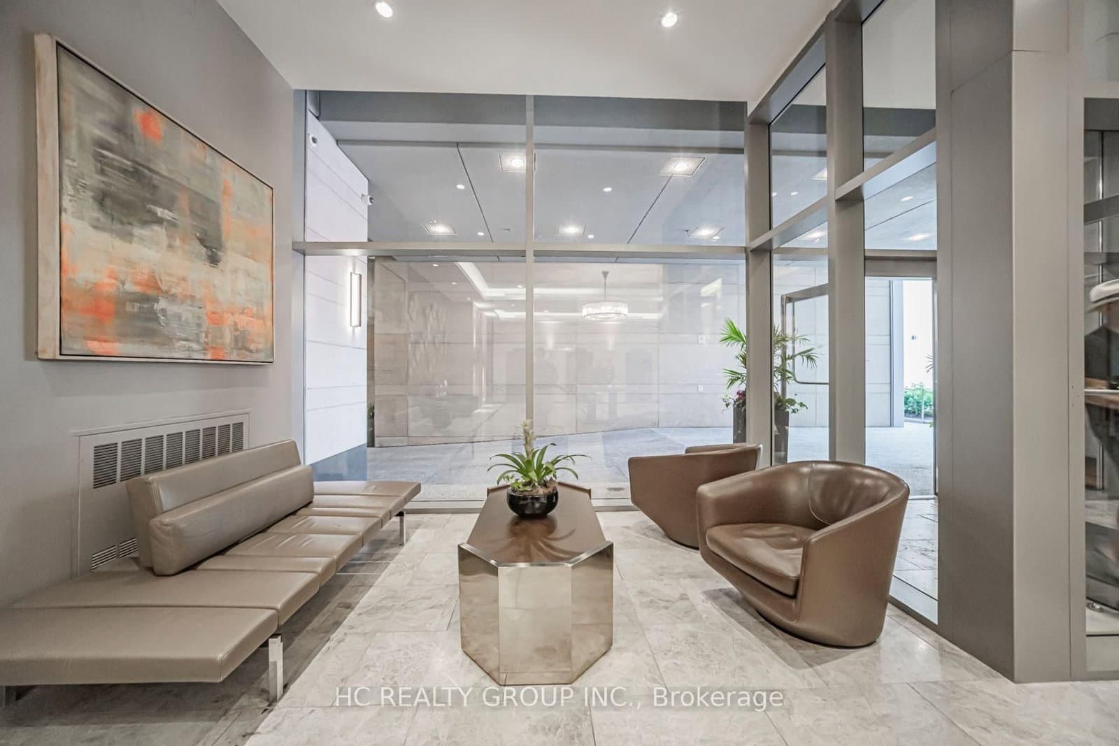 155 Yorkville Avenue, Unit 2014 - Image 6