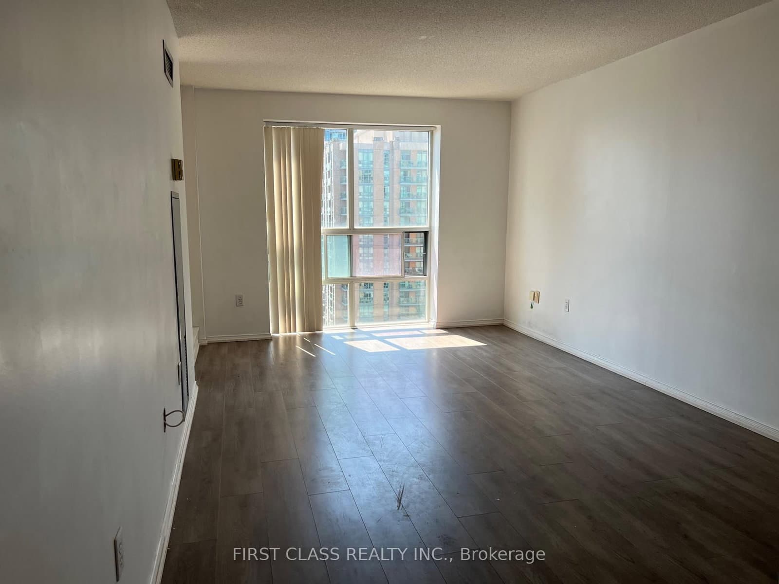 3 Pemberton Avenue, Unit 1409 - Image 4