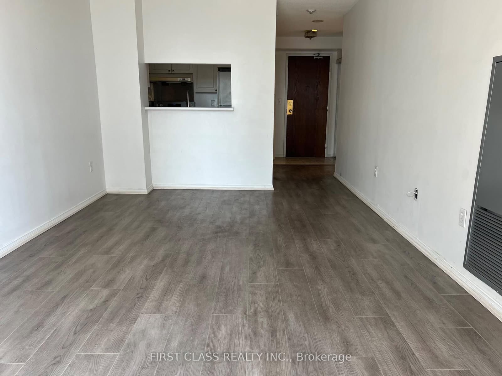 3 Pemberton Avenue, Unit 1409 - Image 5