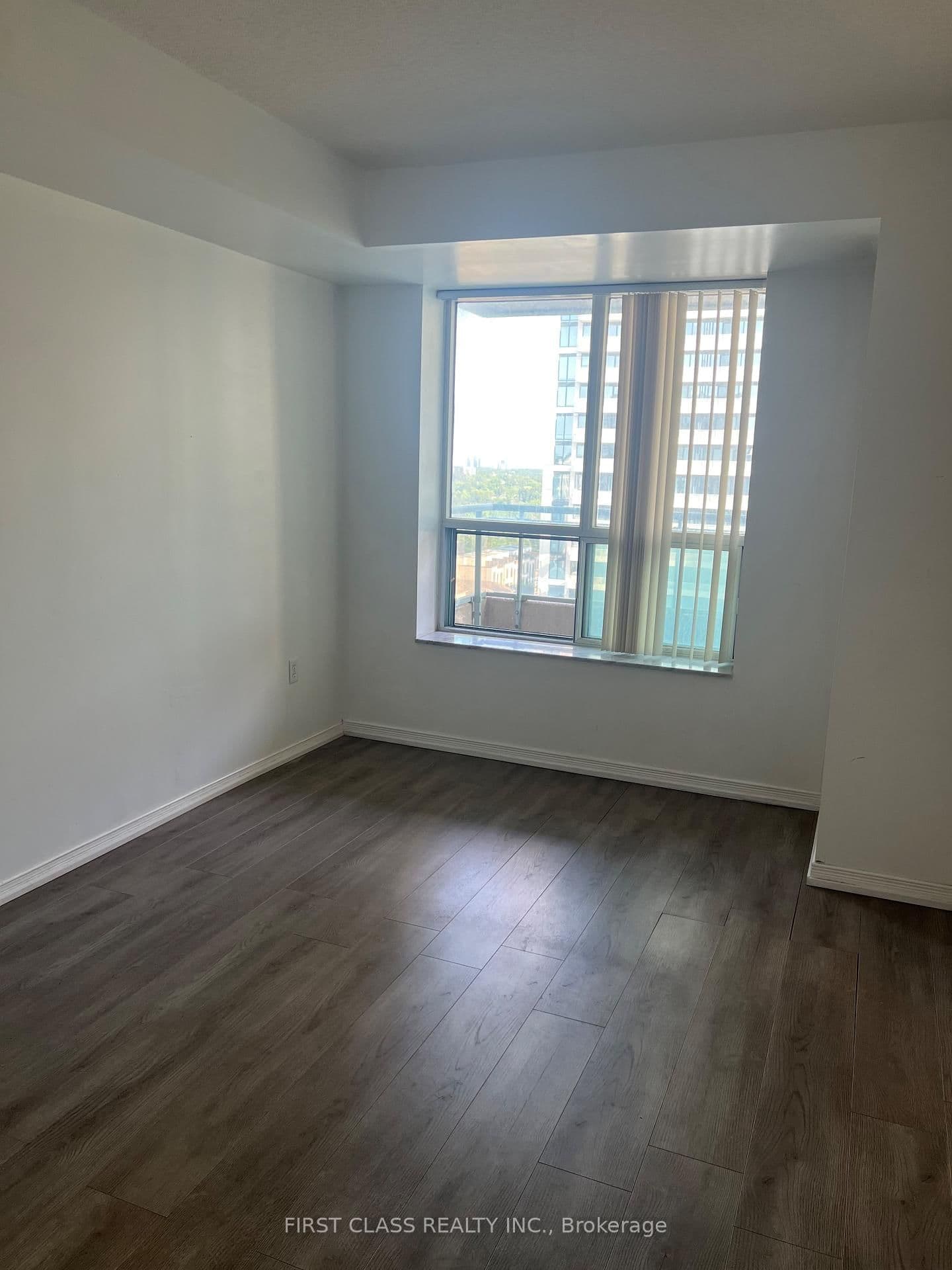 3 Pemberton Avenue, Unit 1409 - Image 6