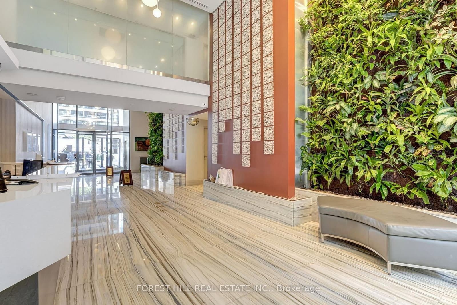 111 Elizabeth Street, Unit 917 - Image 3
