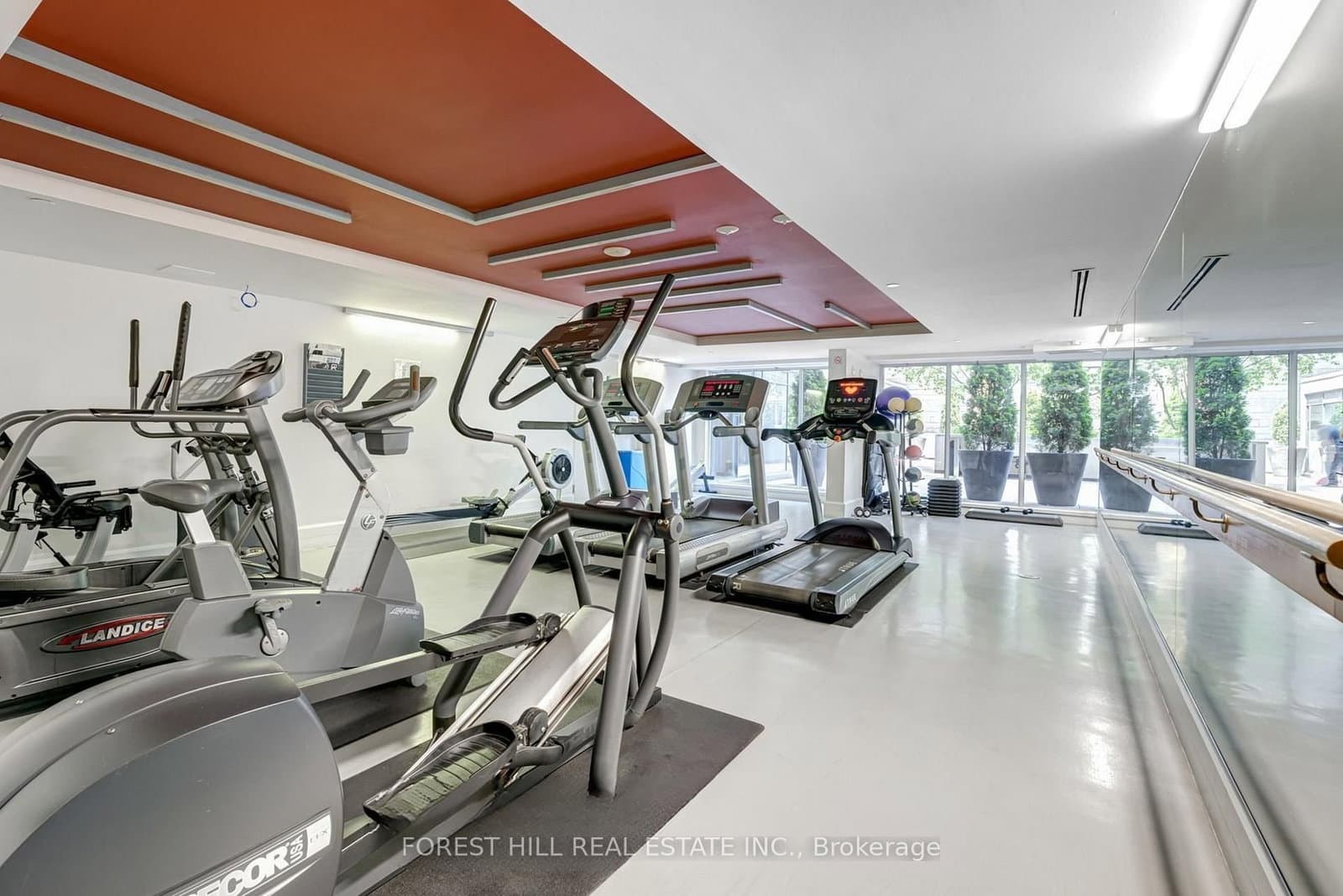 111 Elizabeth Street, Unit 917 - Image 6