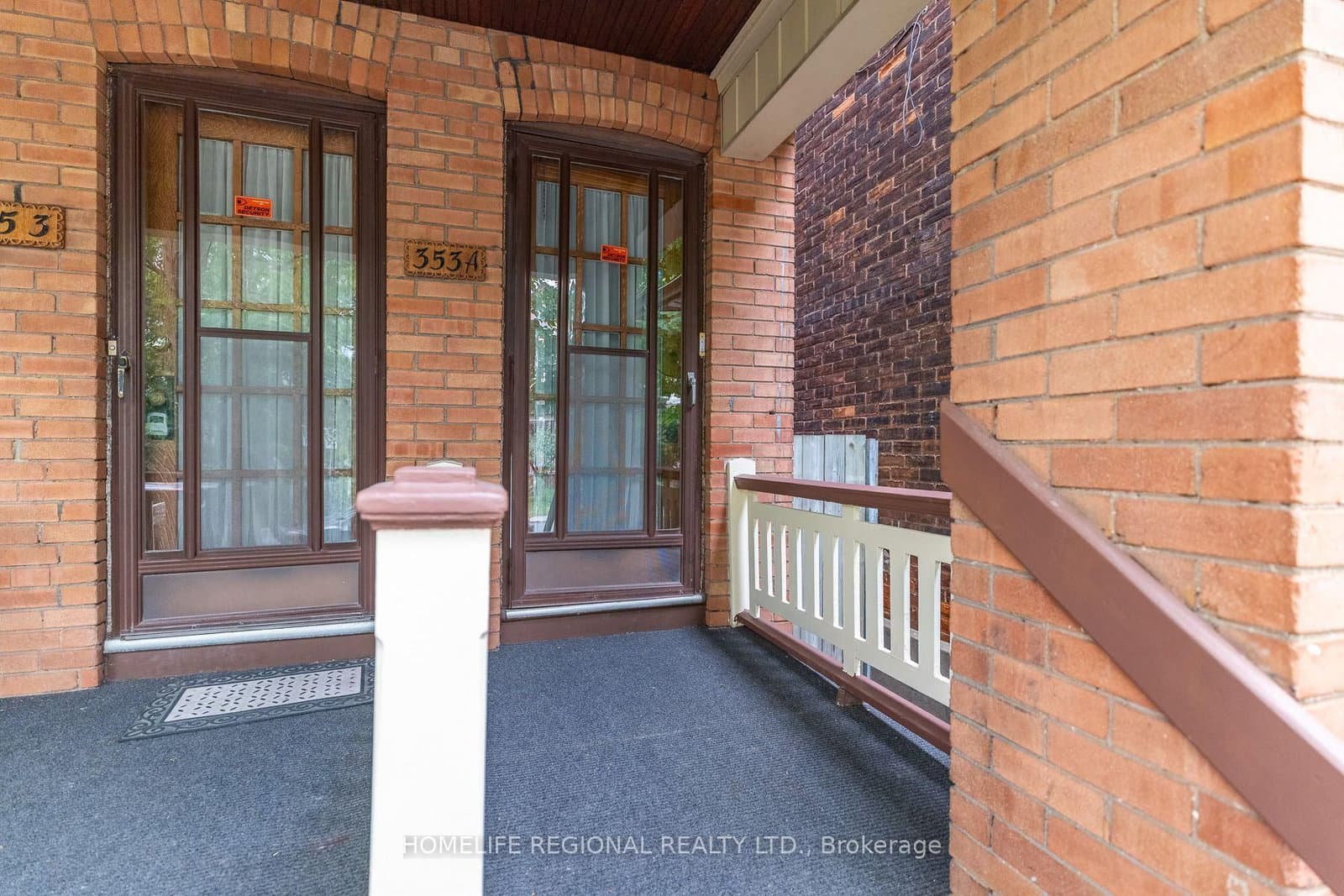 353 St Clarens Avenue - Image 3