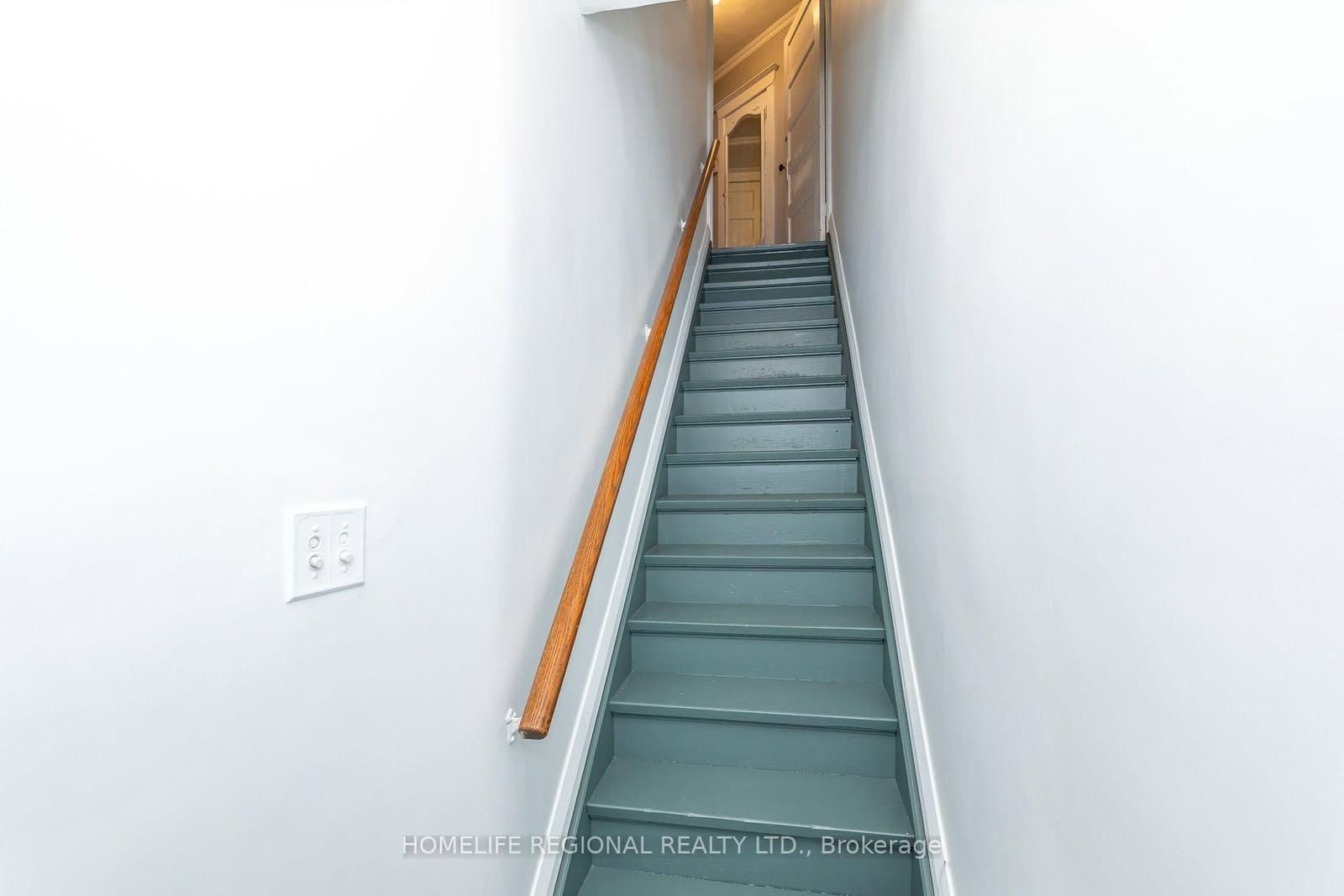 353 St Clarens Avenue - Image 4
