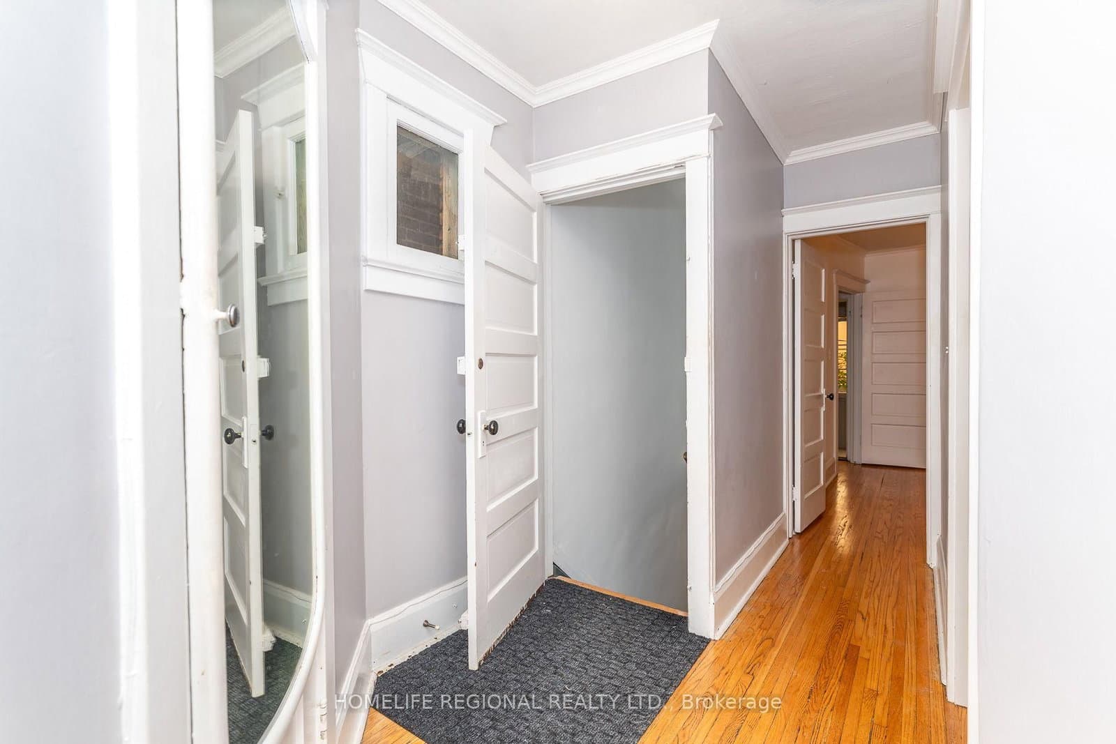 353 St Clarens Avenue - Image 5