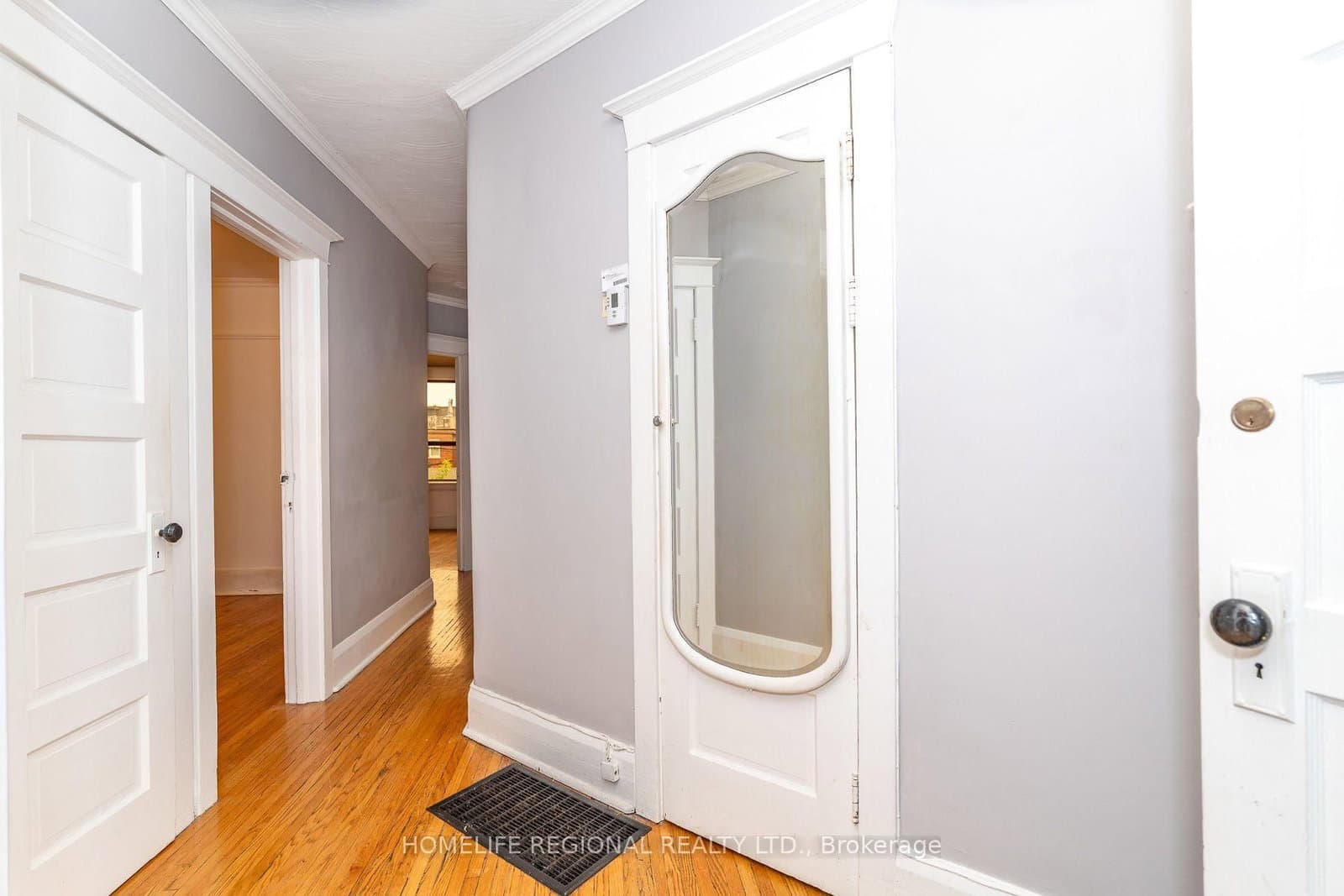 353 St Clarens Avenue - Image 6