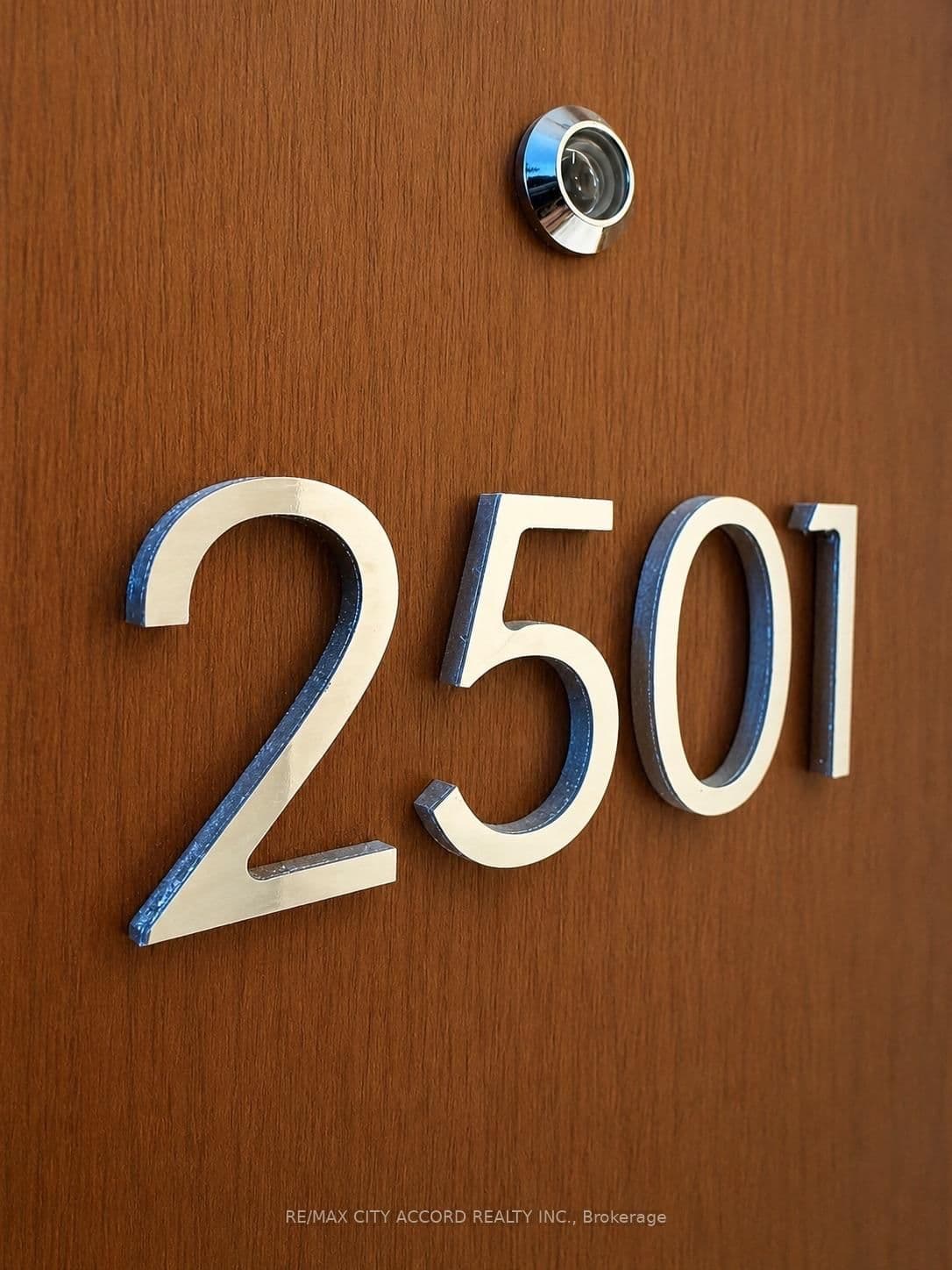 3 Concord City Place Way, Unit 2501 - Image 5