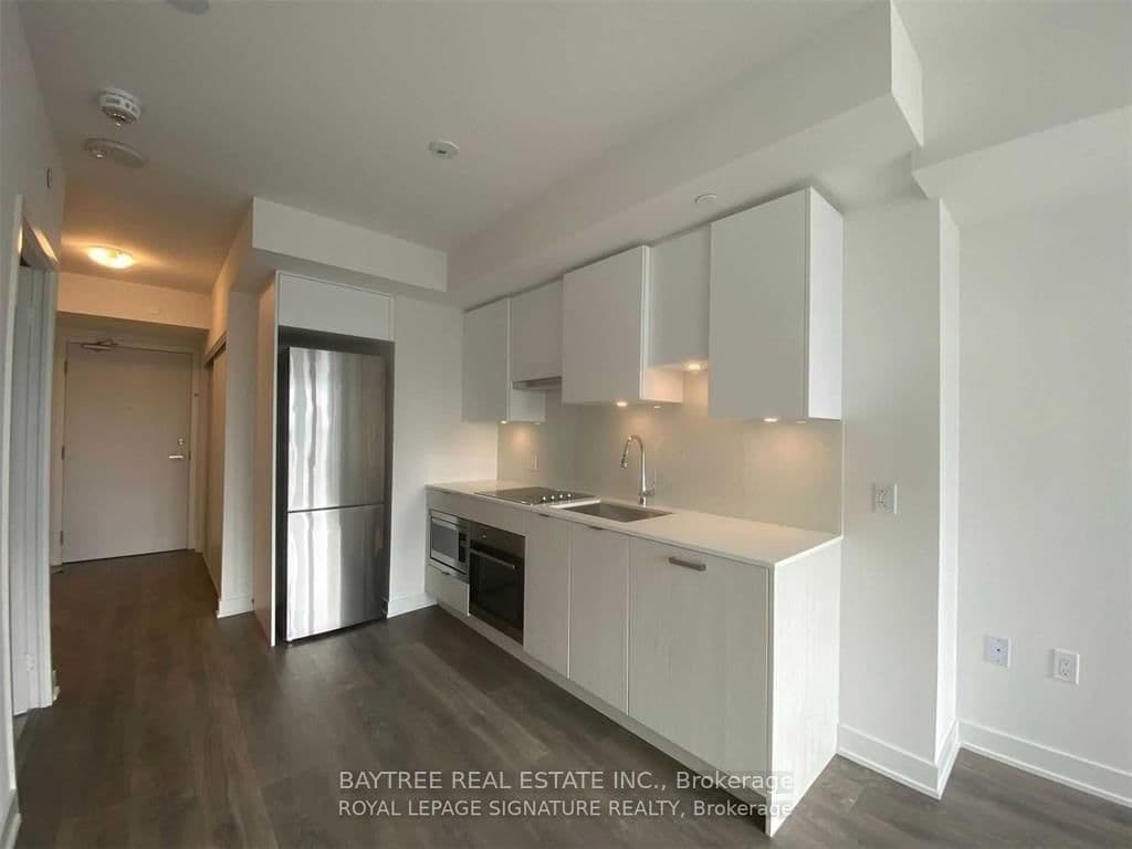 195 Redpath Avenue, Unit 2011 - Image 1