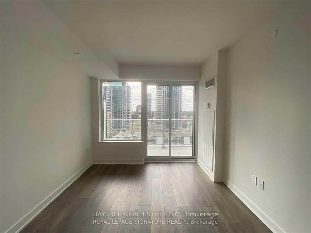 195 Redpath Avenue, Unit 2011 - Image 4
