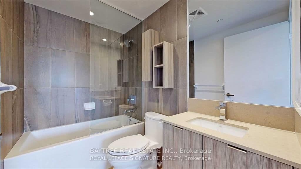 195 Redpath Avenue, Unit 2011 - Image 6