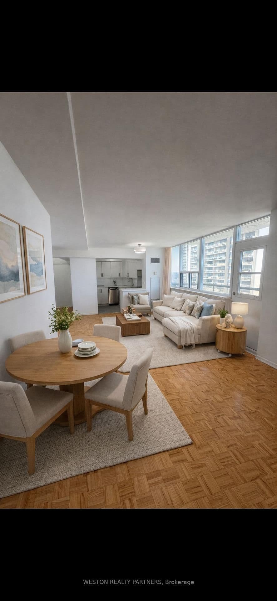 171 Erskine Avenue, Unit 1202 - Image 2