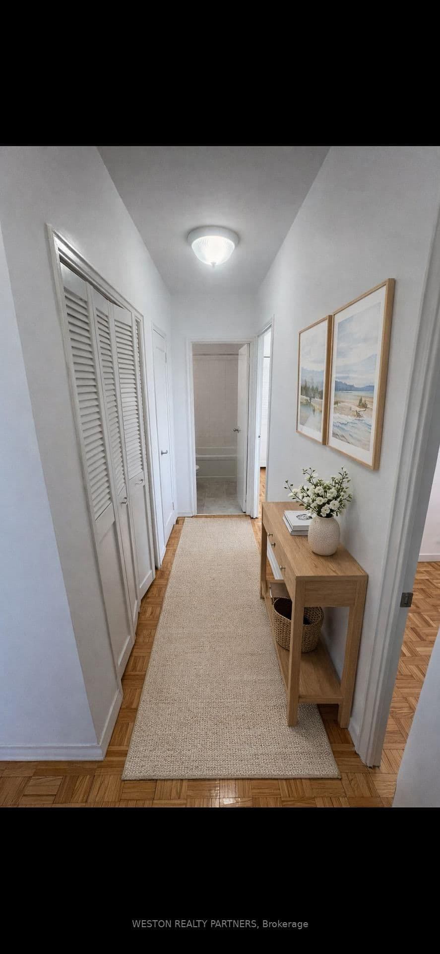171 Erskine Avenue, Unit 1202 - Image 4