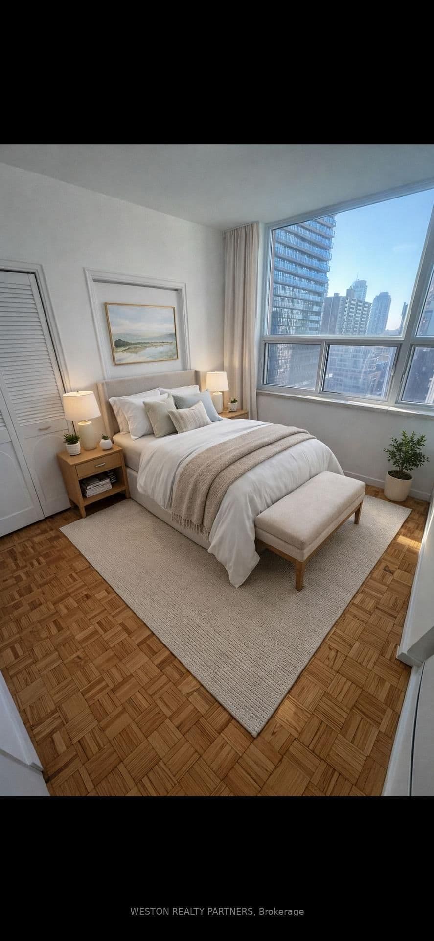 171 Erskine Avenue, Unit 1202 - Image 5