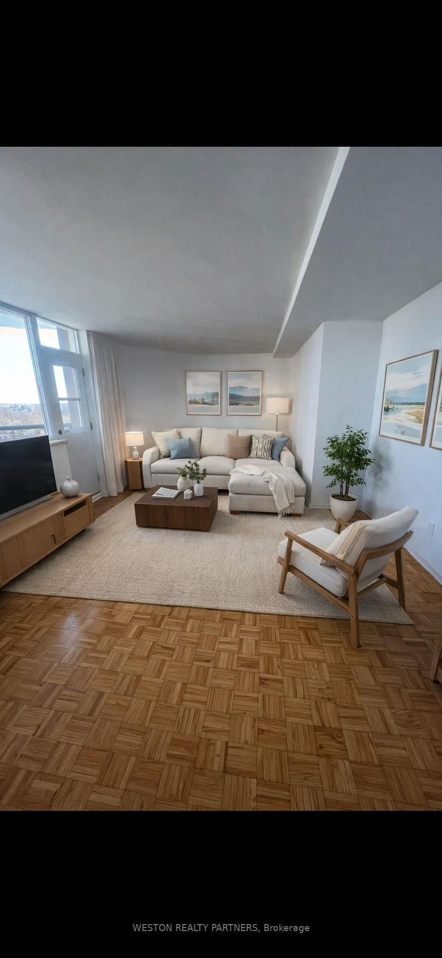 171 Erskine Avenue, Unit 1202 - Image 6