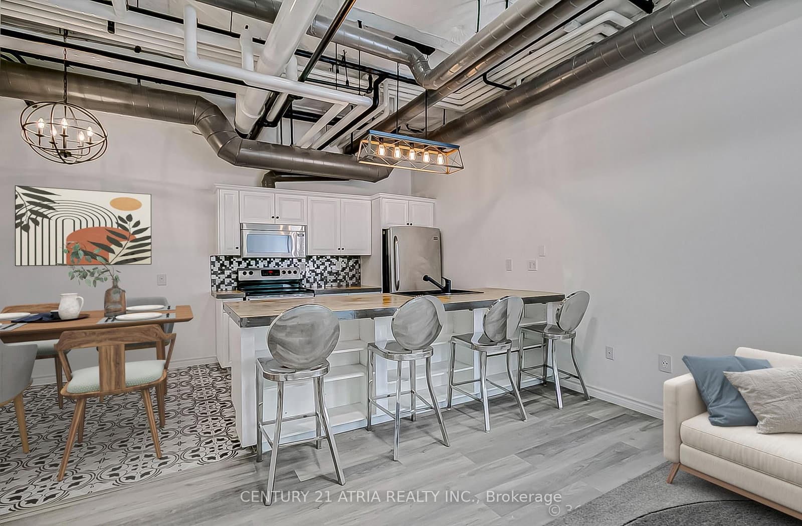 78 St Patrick Street, Unit 158 - Image 3