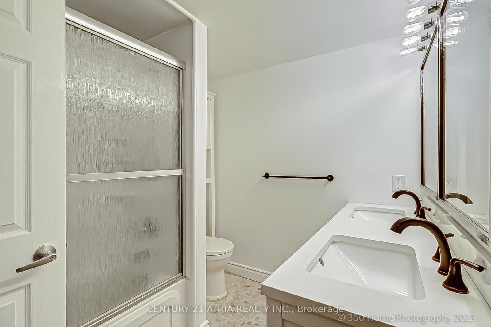 78 St Patrick Street, Unit 158 - Image 4