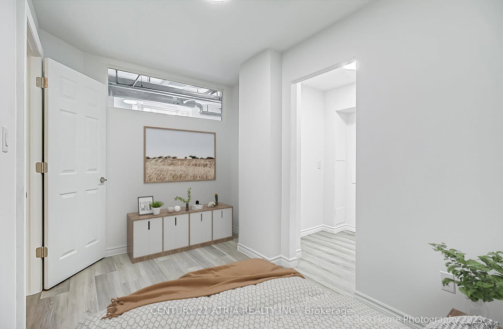 78 St Patrick Street, Unit 158 - Image 6