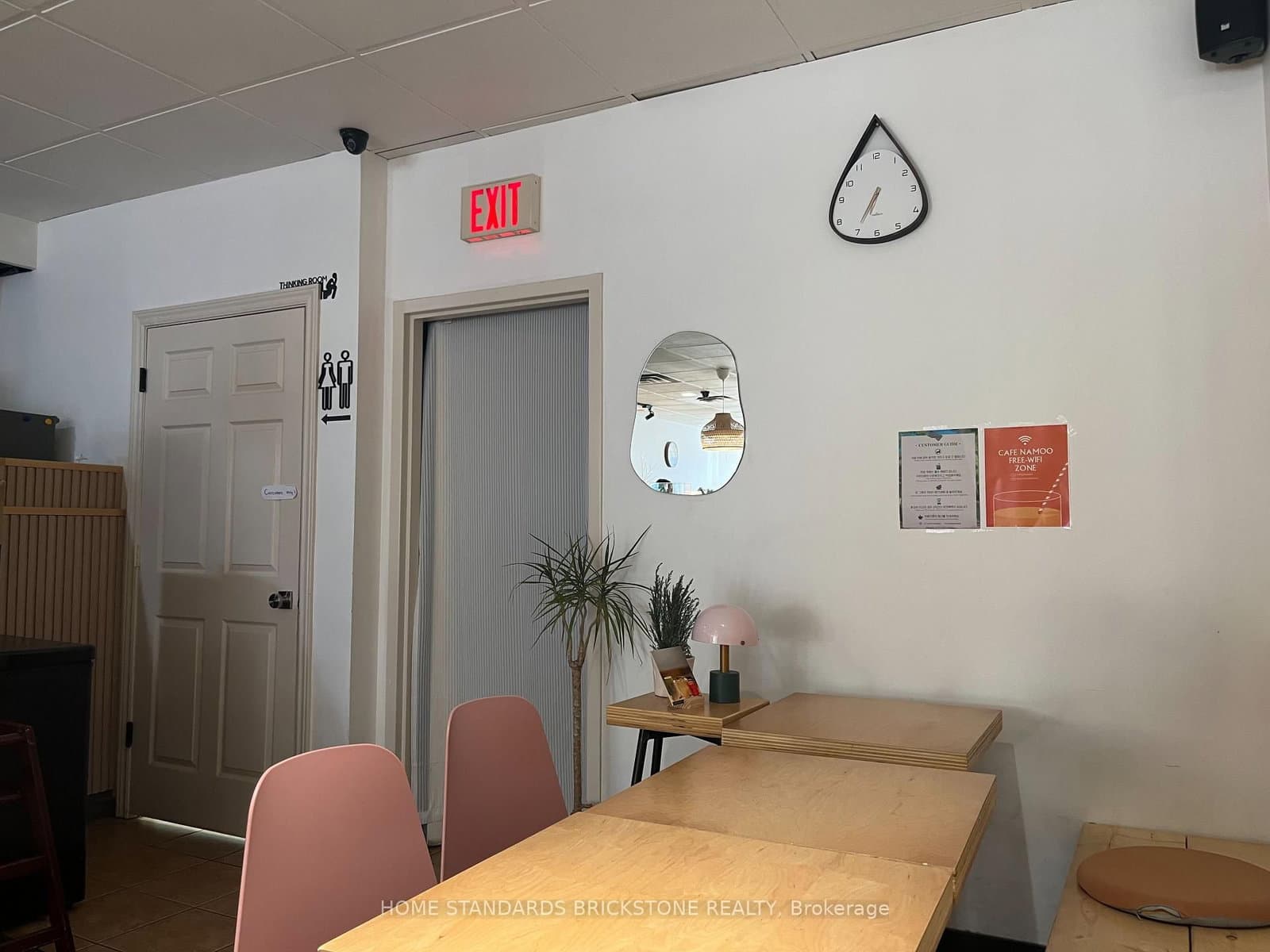 23 Drewry Avenue - Image 6