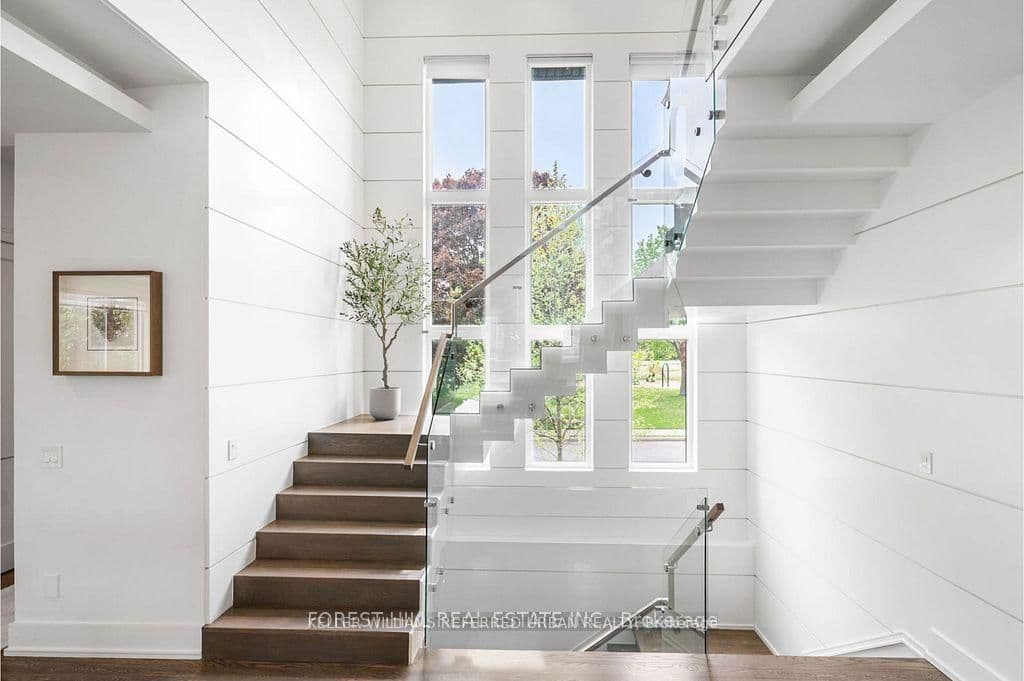416 Patricia Avenue - Image 1