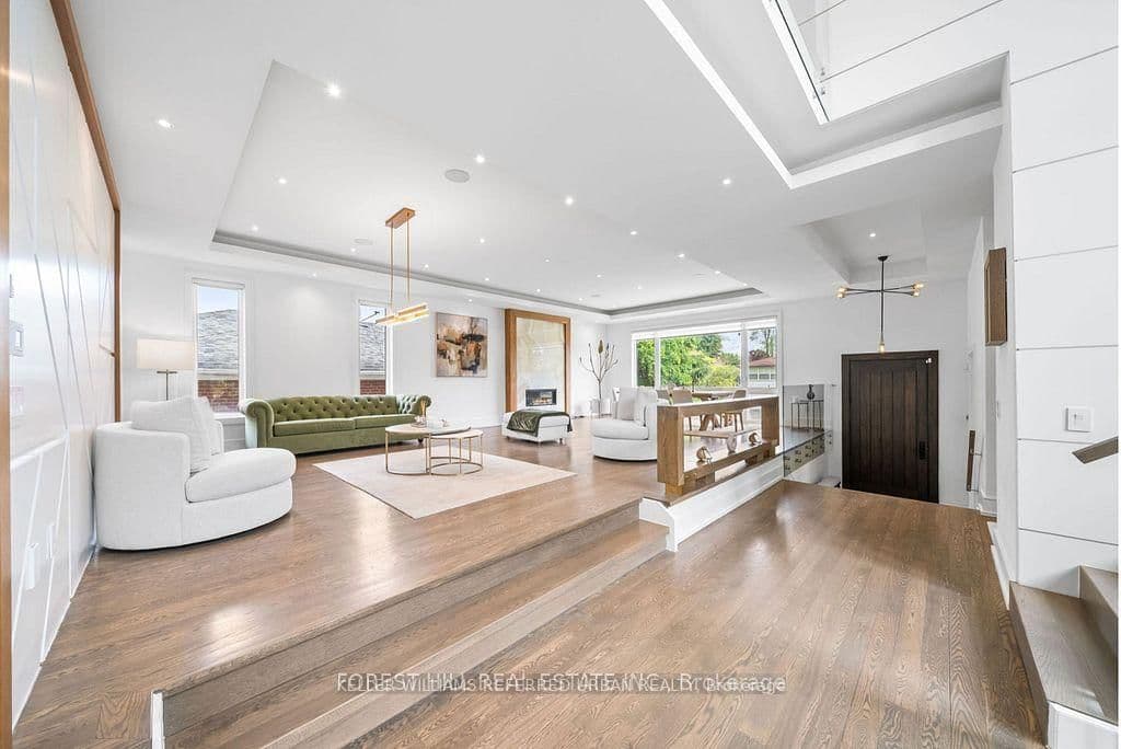 416 Patricia Avenue - Image 6