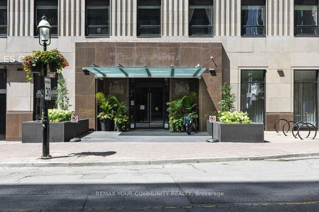 88 Scott Street, Unit 506 - Image 3