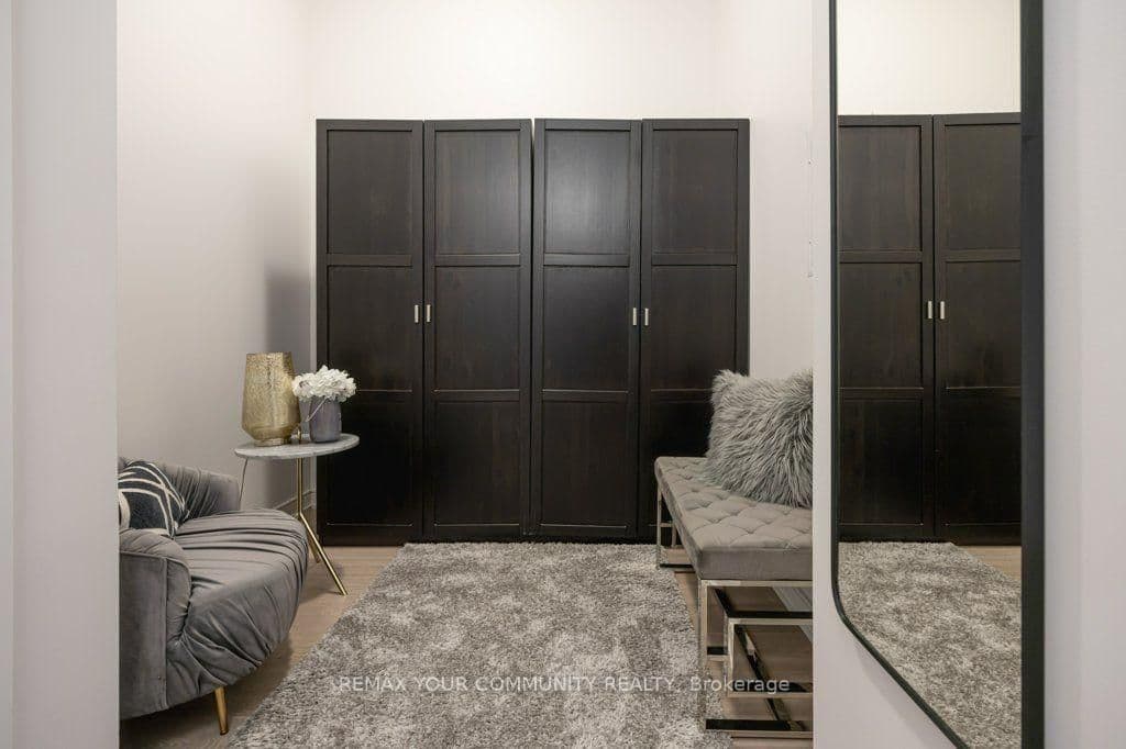 88 Scott Street, Unit 506 - Image 4