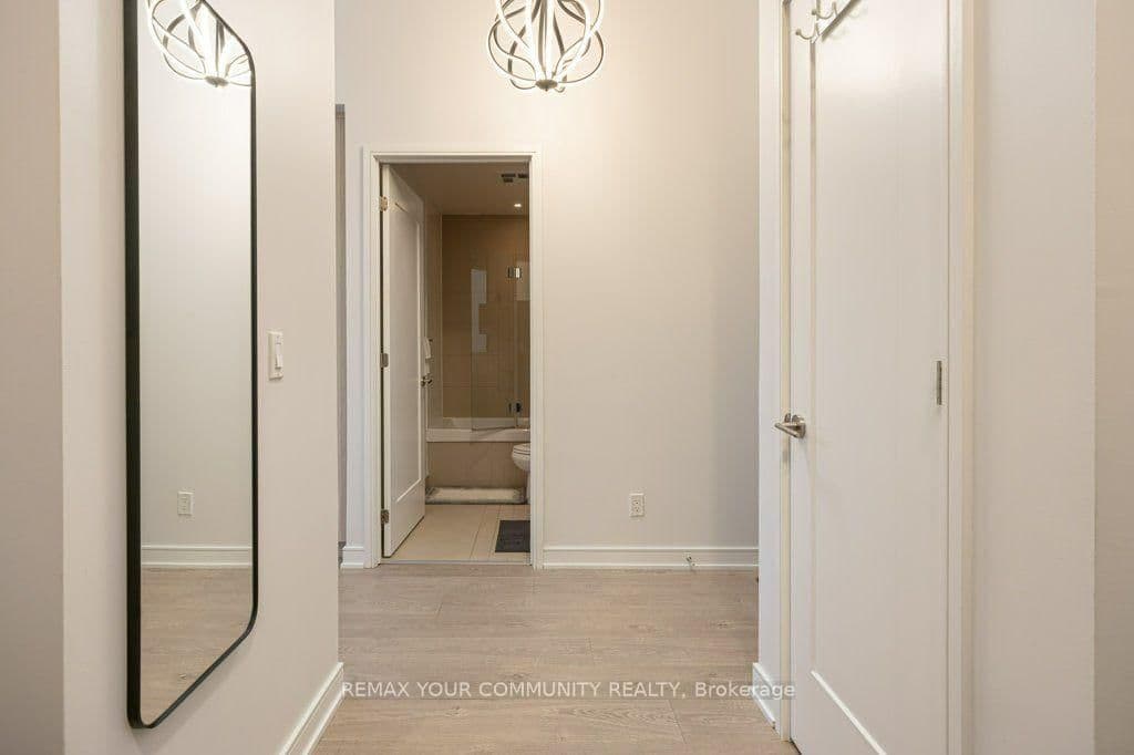 88 Scott Street, Unit 506 - Image 5