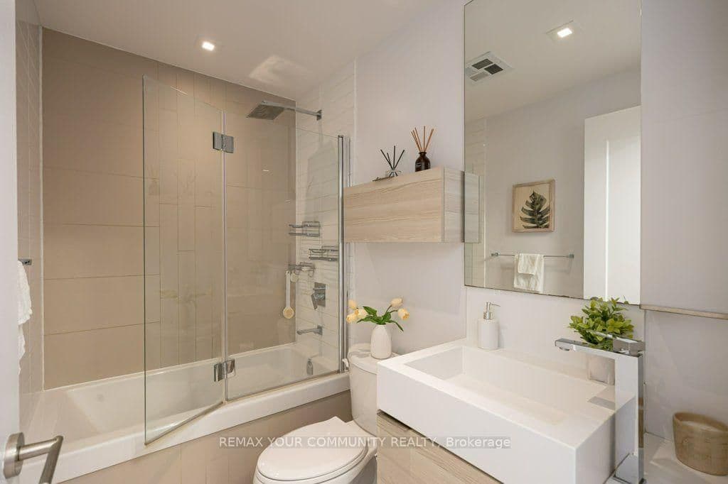 88 Scott Street, Unit 506 - Image 6