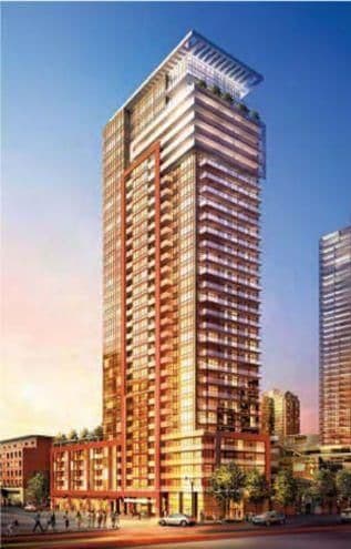 8 Mercer Street, Unit 1901 - Image 2