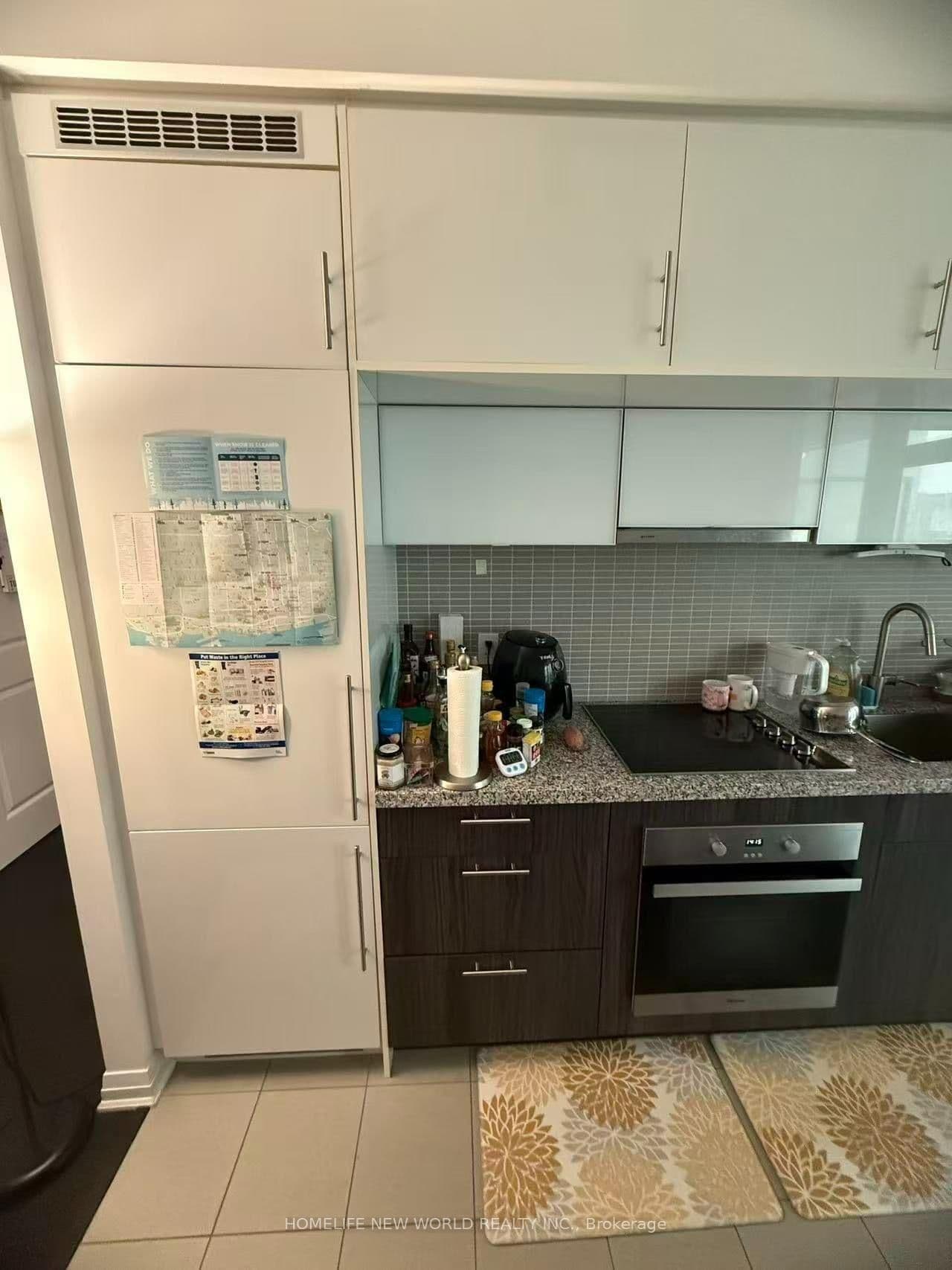 8 Mercer Street, Unit 1901 - Image 3