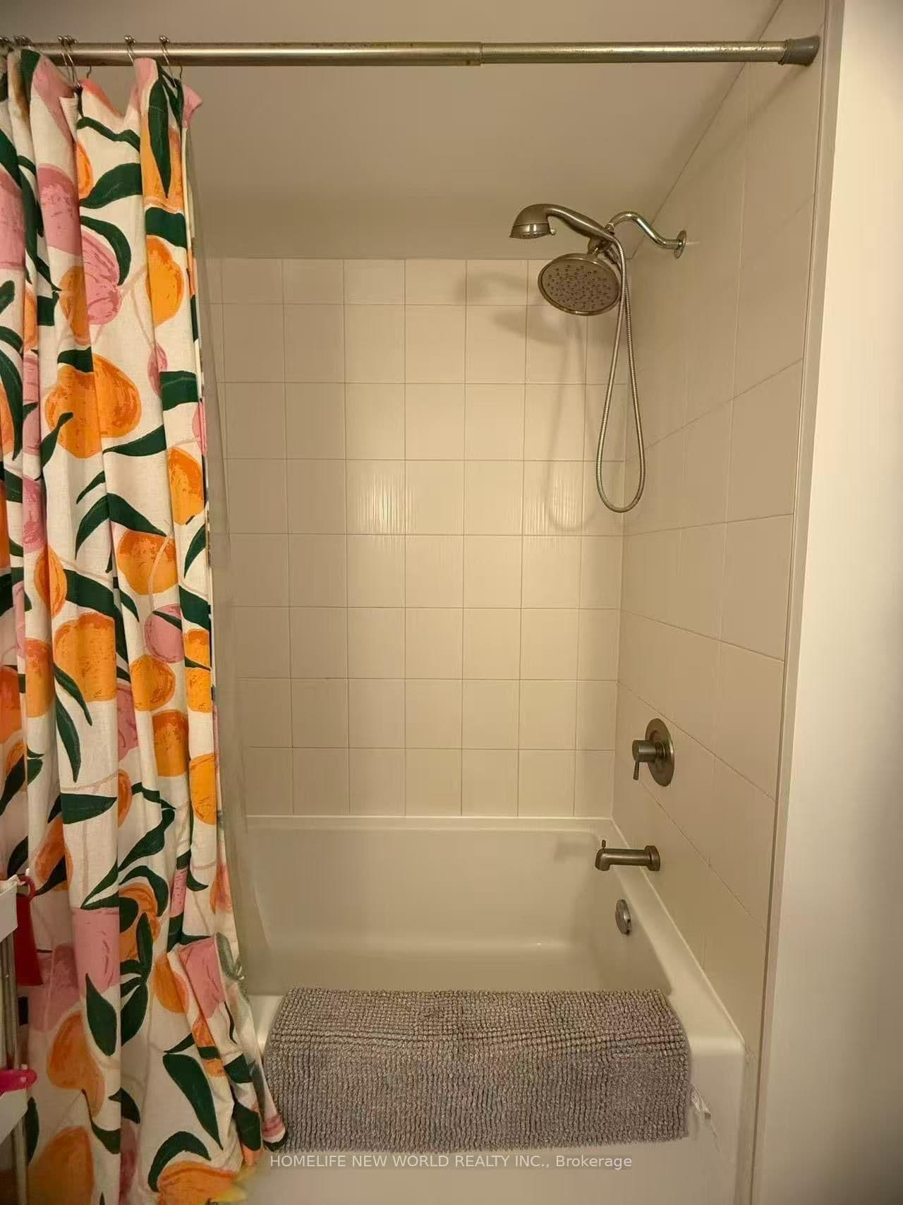 8 Mercer Street, Unit 1901 - Image 6