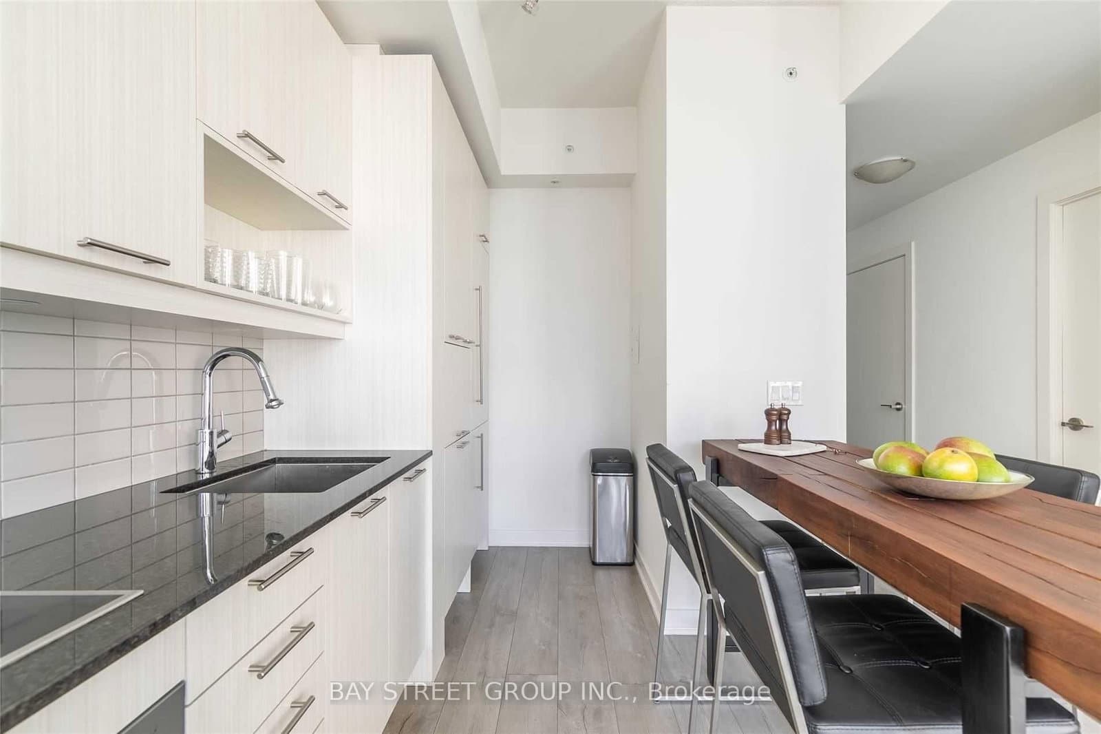 30 Nelson Street, Unit 1603 - Image 2