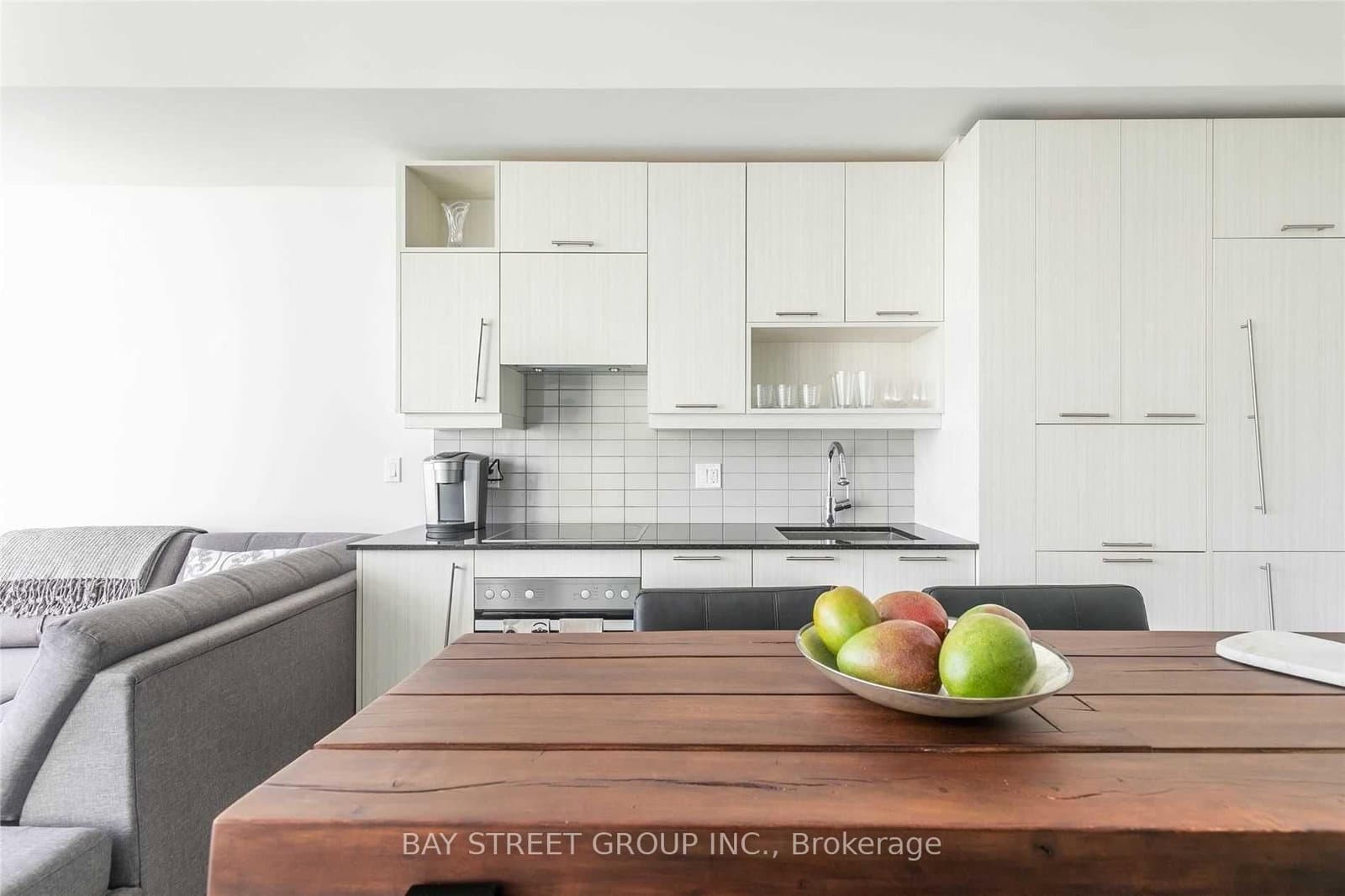 30 Nelson Street, Unit 1603 - Image 4