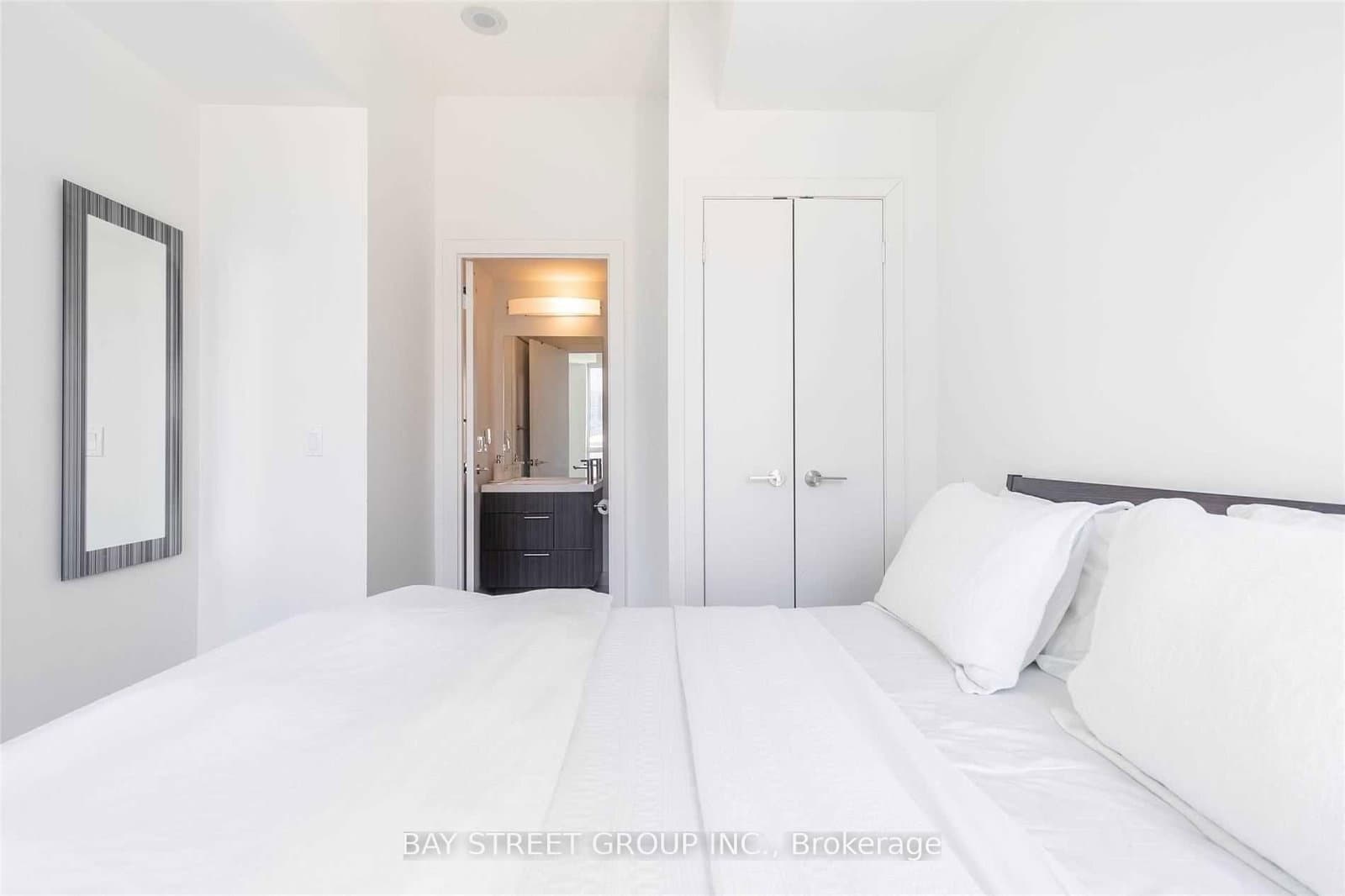30 Nelson Street, Unit 1603 - Image 6