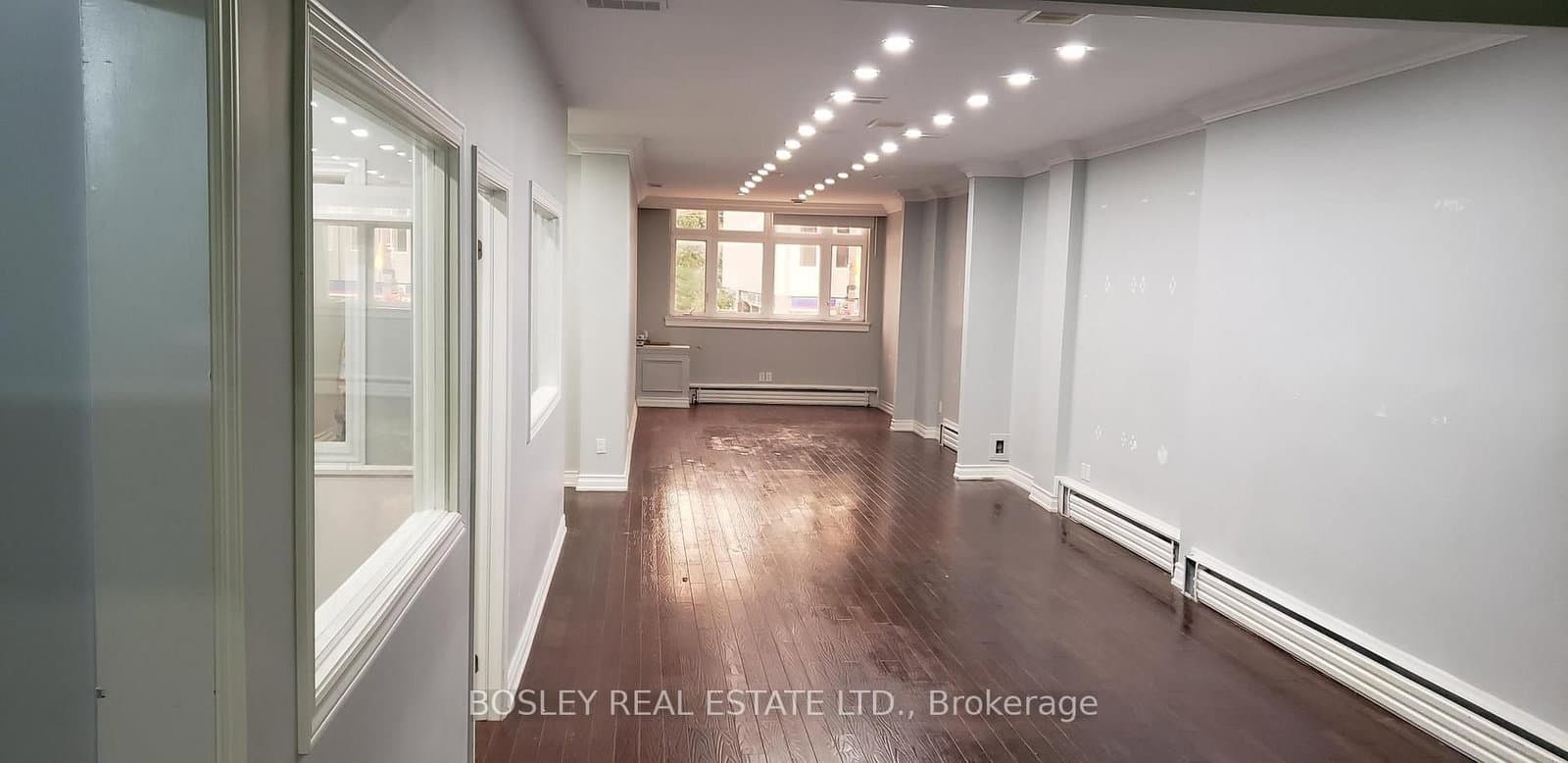 3310 Yonge Street, Unit Main - Image 3