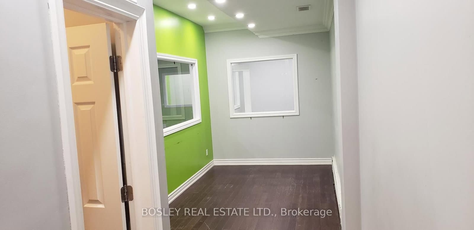 3310 Yonge Street, Unit Main - Image 6