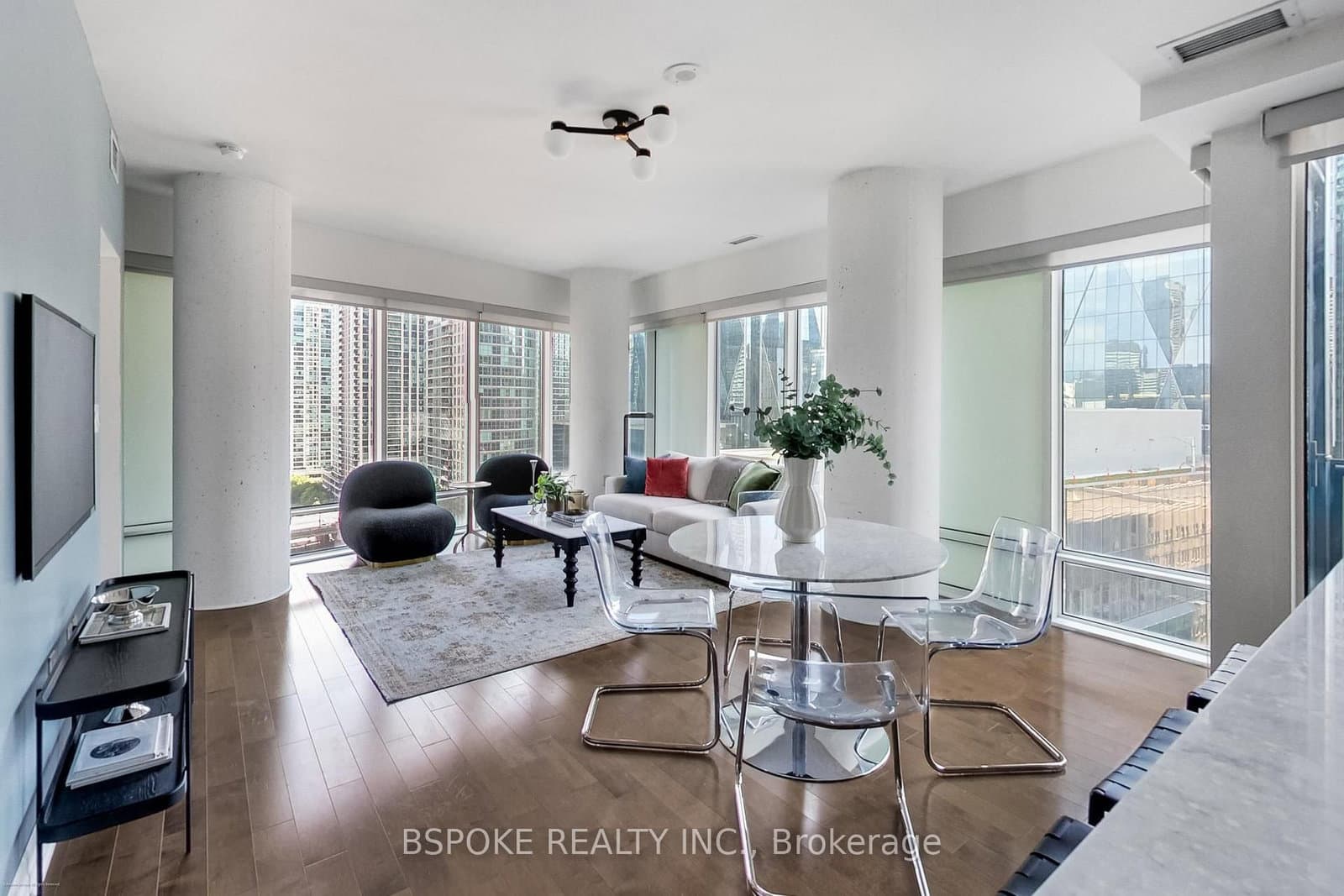 8 The Esplanade Avenue, Unit 1502 - Image 3