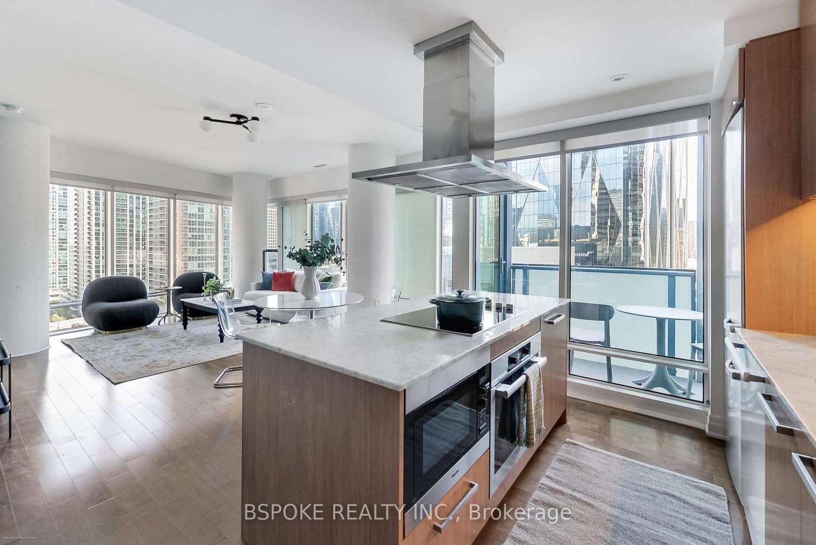 8 The Esplanade Avenue, Unit 1502 - Image 4