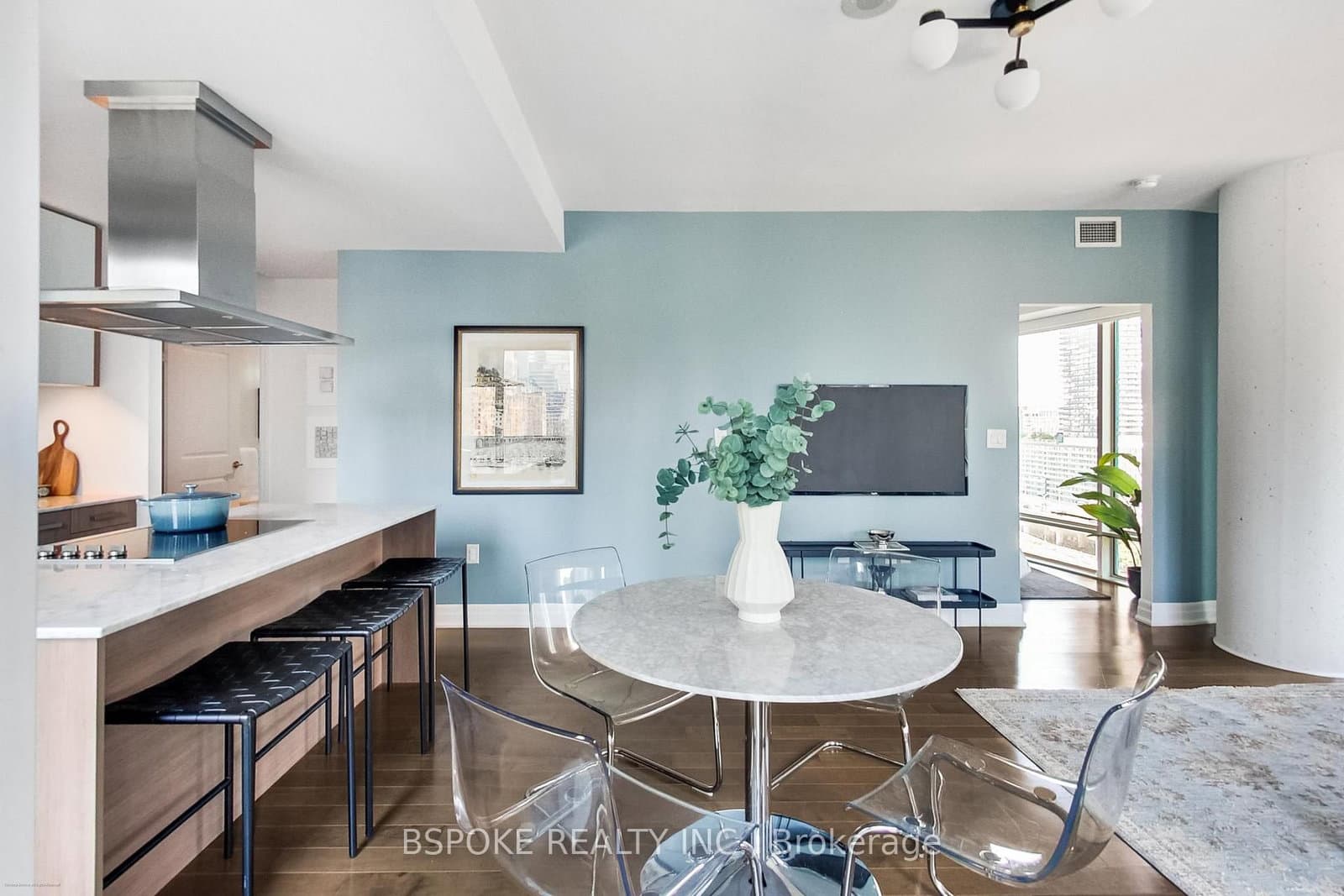 8 The Esplanade Avenue, Unit 1502 - Image 6