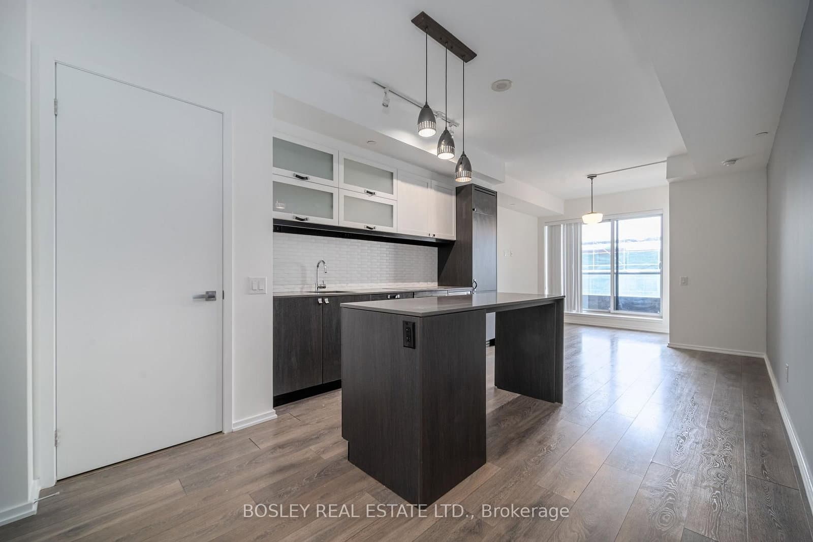 783 Bathurst Street, Unit 314 - Image 3