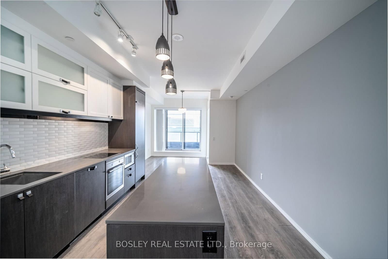 783 Bathurst Street, Unit 314 - Image 4