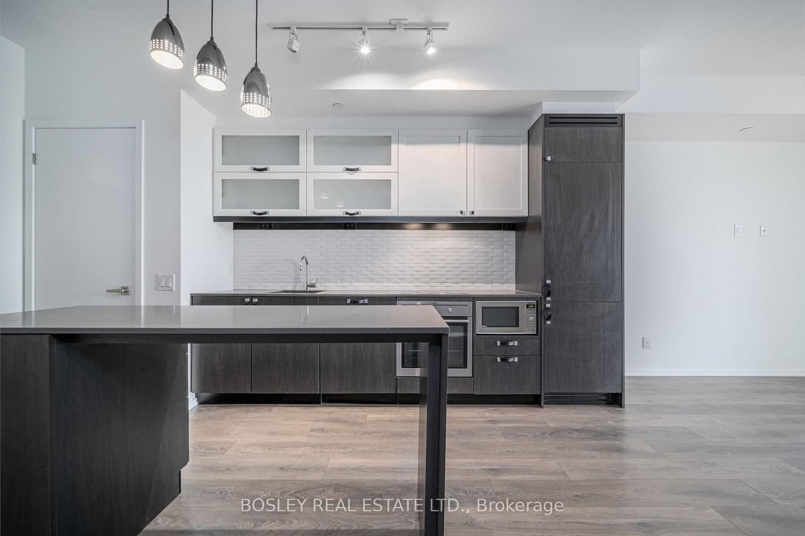 783 Bathurst Street, Unit 314 - Image 5