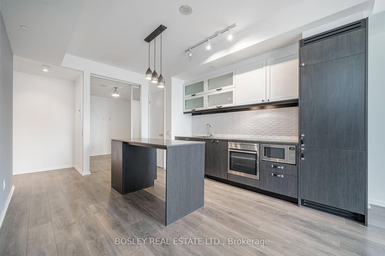 783 Bathurst Street, Unit 314 - Image 6