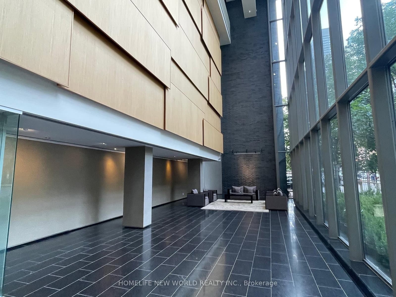 33 Charles Street E, Unit 2109 - Image 5