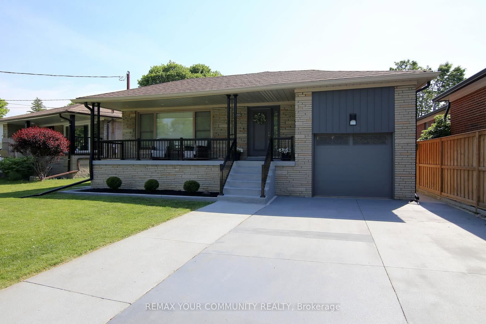 215 Honiton Street - Image 3