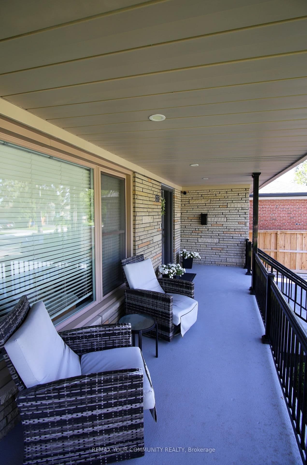 215 Honiton Street - Image 5