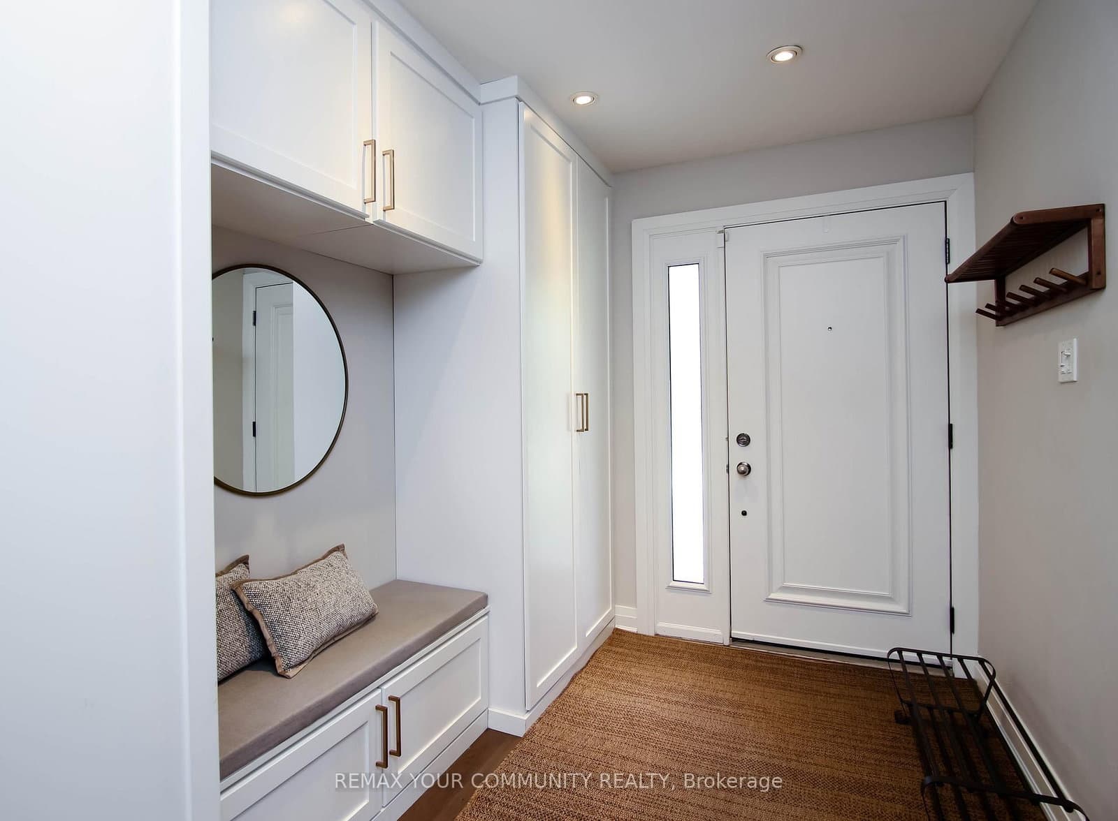 215 Honiton Street - Image 6