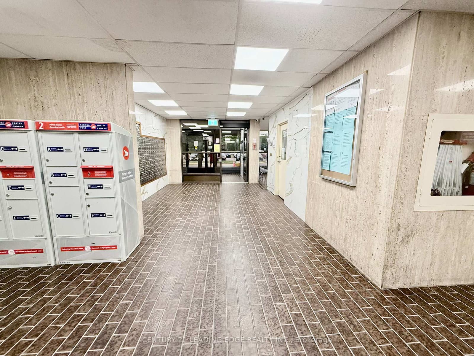 45 Sunrise Avenue, Unit 701 - Image 2