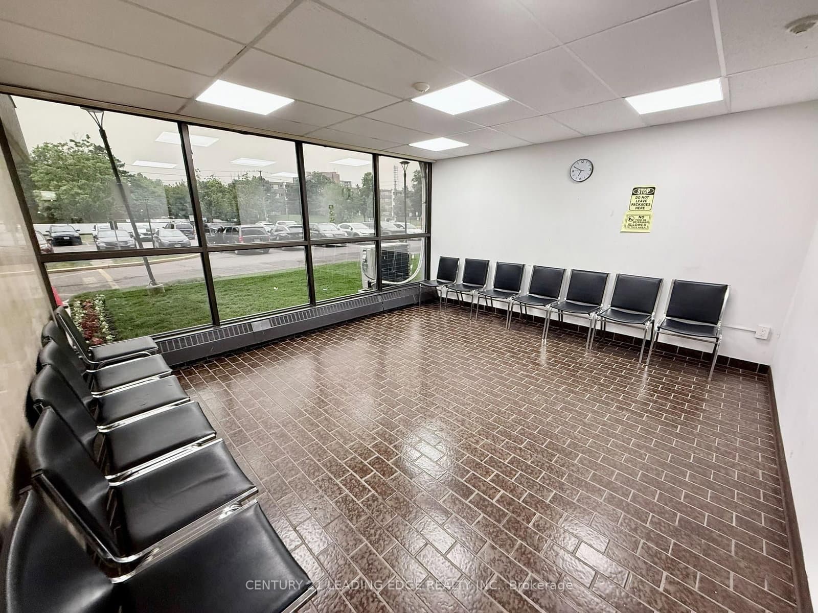 45 Sunrise Avenue, Unit 701 - Image 3
