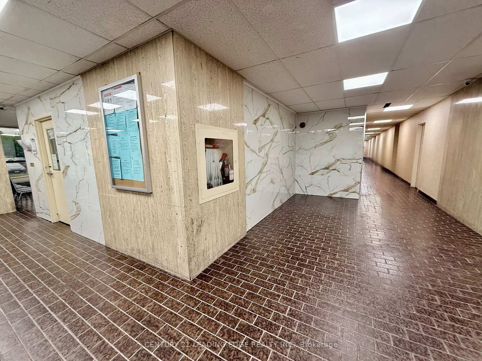 45 Sunrise Avenue, Unit 701 - Image 4